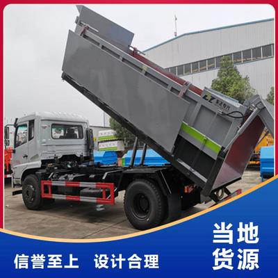 灑水車與垃圾車價格報價指南（文山、硯山、西雙版納、玉溪、德宏、昆明）