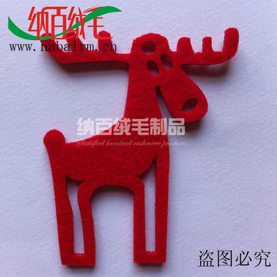 湖南造船廠、瀏陽造船廠與瀏陽鎮(zhèn)頭造船廠的發(fā)展與轉(zhuǎn)型之路