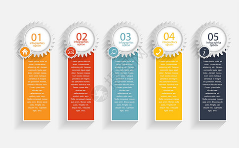 文字雜亂排列設(shè)計(jì) 數(shù)字內(nèi)容制作服務(wù)的創(chuàng)意革新