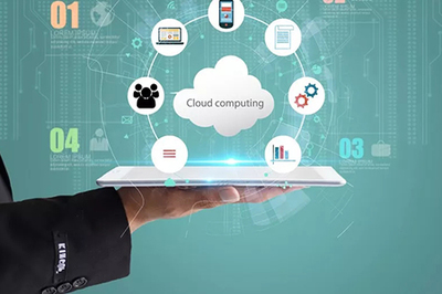 數(shù)字媒體時(shí)代下的數(shù)字內(nèi)容制作服務(wù) 創(chuàng)新驅(qū)動(dòng)與市場(chǎng)機(jī)遇