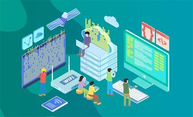 專業(yè)MG動(dòng)畫與2.5D動(dòng)畫制作 濟(jì)南企業(yè)宣傳片的一站式數(shù)字內(nèi)容解決方案