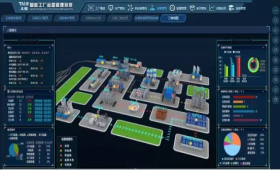 微信小程序AR與支付寶AR的制作、發(fā)布及數(shù)字內(nèi)容制作服務(wù)