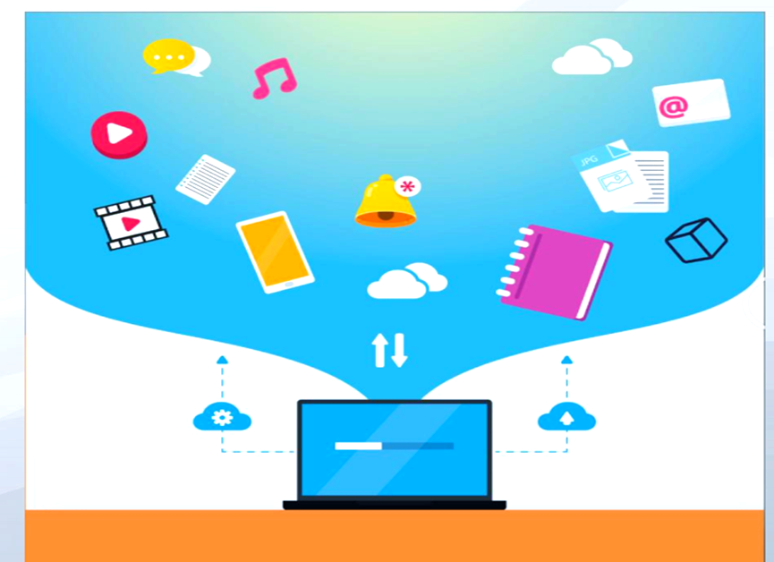 Nibiru Creator三維數(shù)字引擎 多元功能與應(yīng)用，賦能數(shù)字內(nèi)容制作新時(shí)代