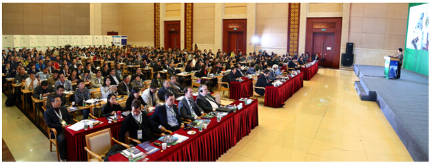 Fenestration China 2014展后報告 洞見門窗行業(yè)新趨勢，引領建材產(chǎn)業(yè)鏈協(xié)同發(fā)展